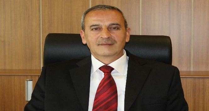 TSO Başkanı Sami Payza’dan MÜSİAD Başkanı Balin’e cevap