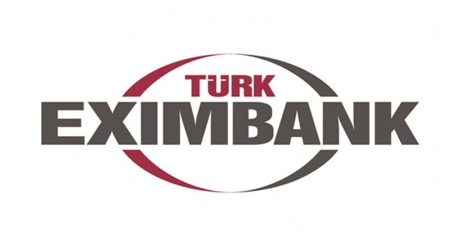 Türk Eximbank sermayesini 10 milyar TL’ye yükseltti