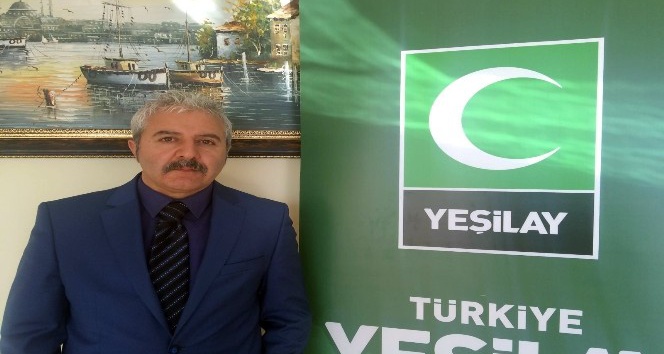 "Sağlıklı Nesil Sağlıklı Gelecek" yetenek yarışması başvuruları başladı
