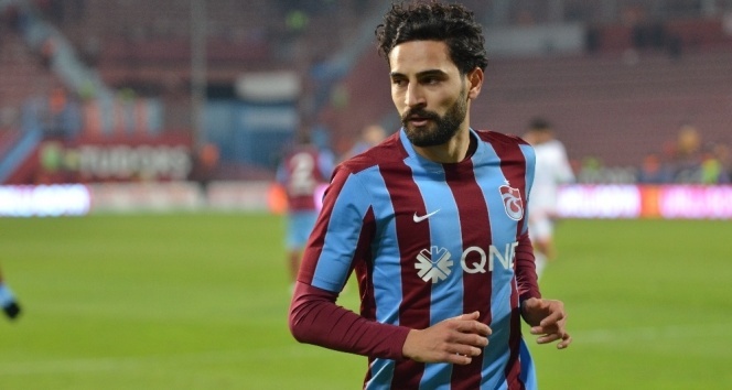 Mehmet Ekici sezon sonuna kadar kadro dışı bırakıldı