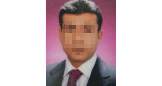 Samsun’da bir mühendis PKK/KCK’dan gözaltına alındı