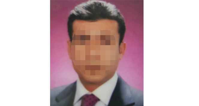 Samsun&#039;da bir mühendis PKK/KCK&#039;dan gözaltına alındı