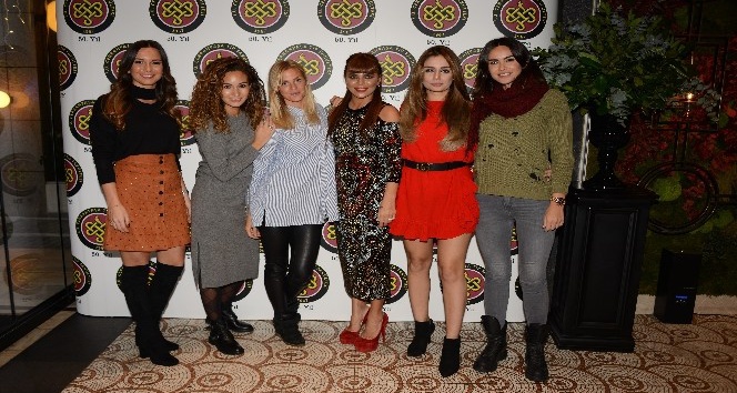 Cerrahpaşa’nın 50’nci yılında 100 tıp öğrencisine burs