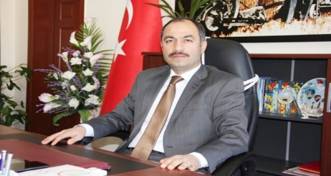 Nevşehir’de 25 işletmeye para cezası uygulandı