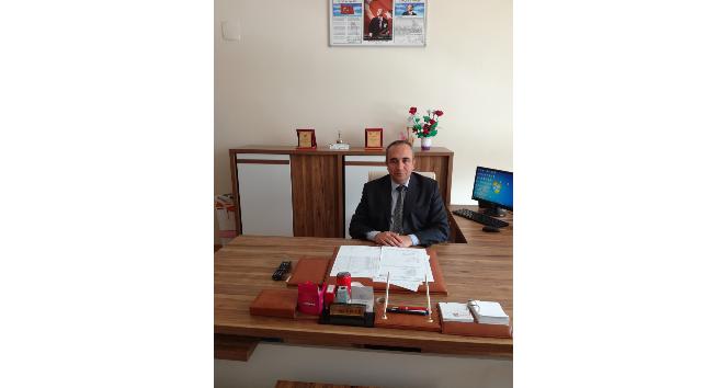 İGEDER öğretmen akademisi Nevşehir’de eğitim verecek