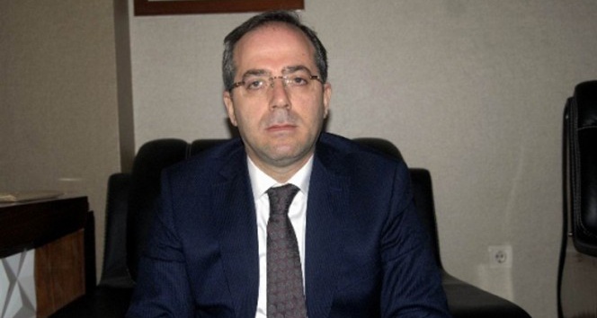 ASKON Başkanı Altaç’tan başkanlık sistemi değerlendirmesi