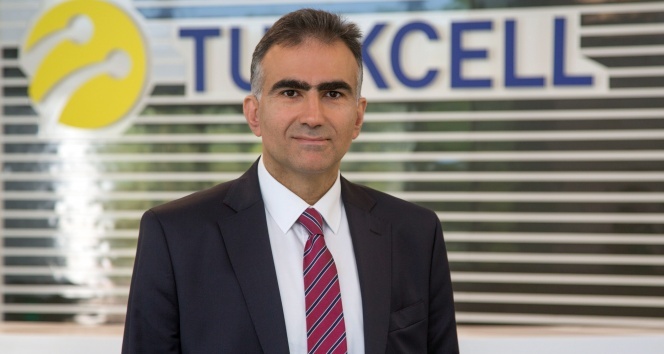 Turkcell, ‘Dar Bant - Nesnelerin İnterneti’ teknolojisini hayata geçirdiğini açıkladı