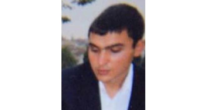 Tokat’ta 17 gün önce kaybolan genç ölü bulundu