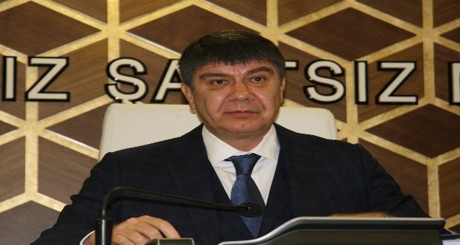 Menderes Türel en başarılı 2’nci Büyükşehir Belediye Başkanı seçildi