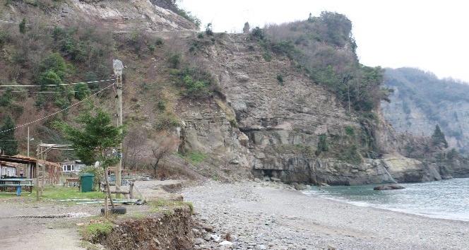 İkinci evliliklerini yapan genç çift hayata tutunamadı