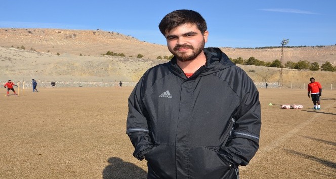 Evkur Yeni Malatyaspor’da sakatlıkların artması üzerine bir açıklama yapıldı