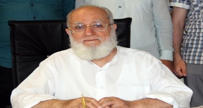 "Palm yağı konusunda büyük bir karalama kampanyası var"