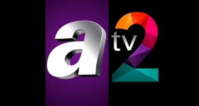 a2 tv canlı maç izle frekans bilgileri burada, A2TV nasıl izlerim-izlenir A2 kanalının frekans ayarı ne? İşte cevabı...