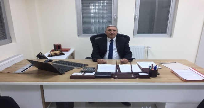 Yozgat’ta 25 bin aboneye indirimli elektrik fırsatı