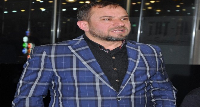 Amatör spor kulüplerinin sorunları masaya yatırıldı