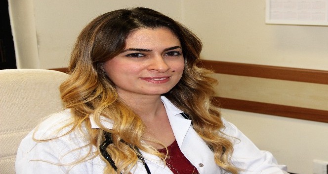 Antibiyotik kullananlar dikkat