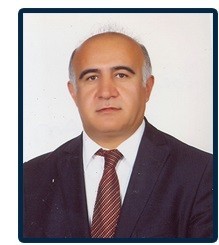 CHP Belediye Meclis Üyesi İbrahim Bayram’ın durumu iyiye gidiyor