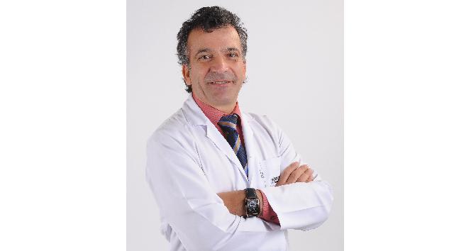 Bademcik ameliyatlarında ‘thermal welding’ yöntemi