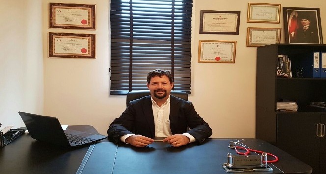 Uzmandan “Boy kısalığında gecikmeyin” uyarısı