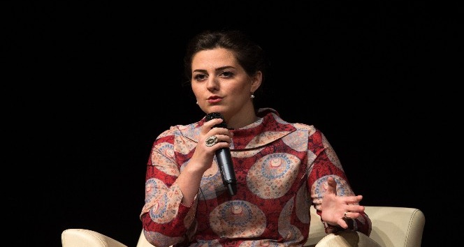 Osmanlı torunu Nilhan Osmanoğlu’ndan Kılıçdaroğlu’na yanıt: “Parlamenter sistem canımıza yetti”