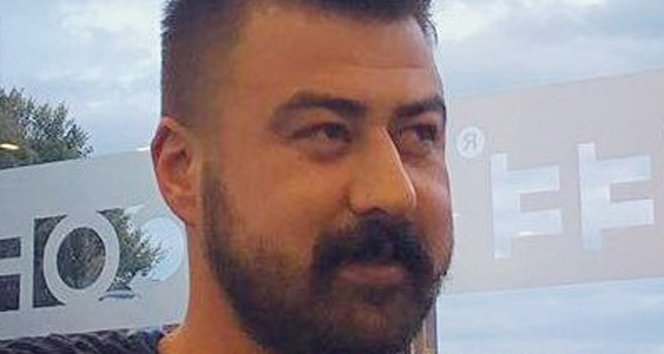 Antalya’da eski belediye meclis üyesi ve iş adamı İsmail Erten&#039;in oğlu kaçırldı
