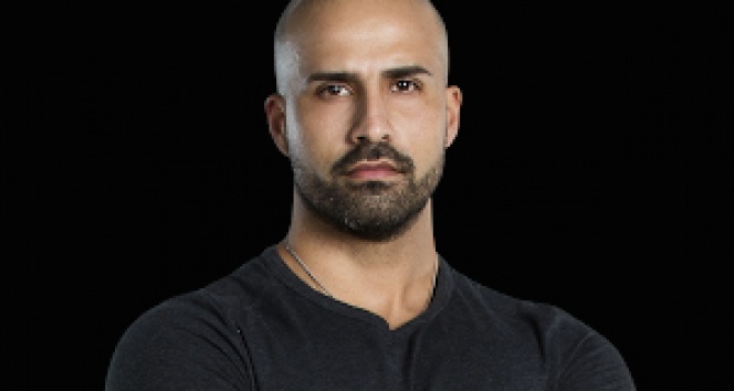 Survivor Volkan Çetinkaya kimdir? Survivor Volkan&#039;ın mesleği nedir? (Survivor Volkan)