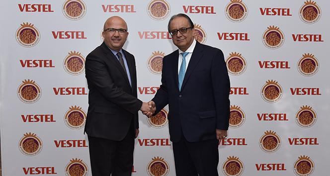 Afyonkarahisar Belediyesi’nden 'Ülkemi Seviyorum Yerli Cep Telefonu Kullanıyorum' kampanyası