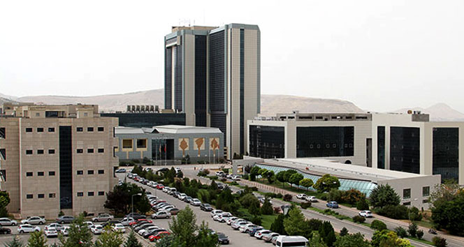 Malatya’da bir dünya markası: TÖTM