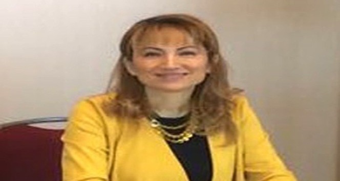 Lenfödemde erken tanının önemi