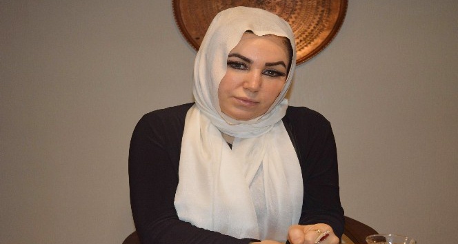 Güneydoğulu aşiretler, referandumda ‘evet’ diyecek