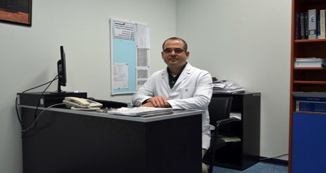 Bebekleri kundaklamak tehlikeli