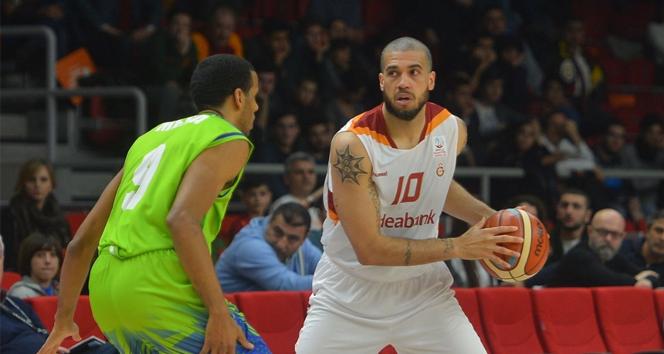 Aslan, TOFAŞ’ı kolay avladı