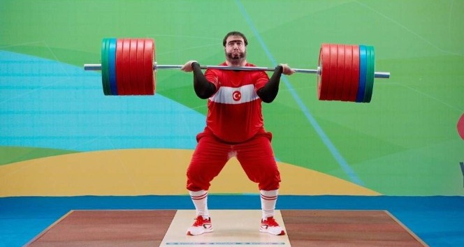 Sinemalarda Recep İvedik 5 hareketliliği