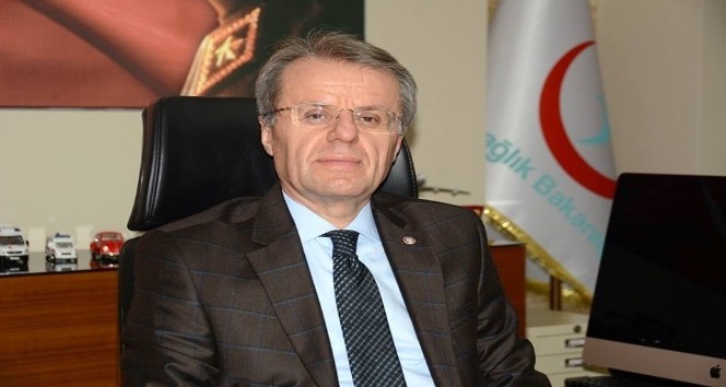 Dr. Yemenici: “Dünyada her 10 saniyede 1 kişi sigaradan ölüyor”