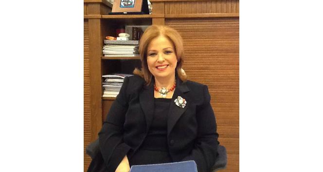 Prof. Dr. Dağlı: "Elektronik sigara daha az zararlı değildir"