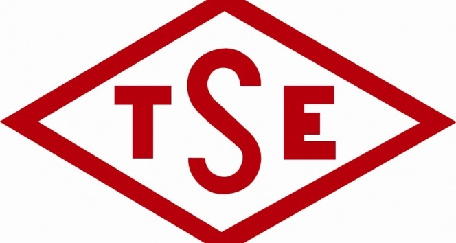 TSE bir ilki gerçekleştirdi | TSE, faaliyet ağını genişletiyor