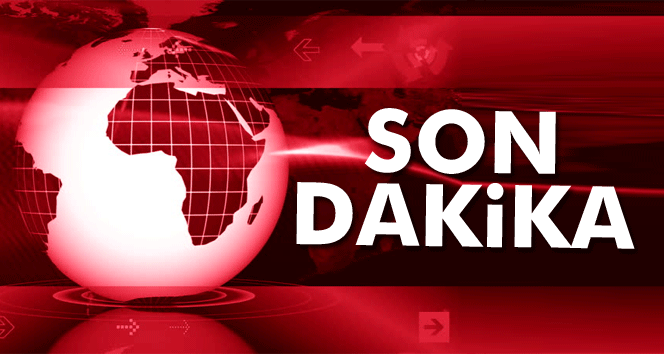 Cumhurbaşkanı Erdoğan, İran Dışişleri Bakanı Cevad Zarif’i kabul edecek