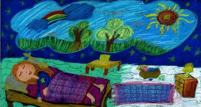 "Epilepsi İçin Bak" isimli kampanyada konuşan İ.Ü. Cerrahpaşa Tıp Fakültesi Nöroloji Bölümü’nden Prof. Dr. S. Naz Yeni: