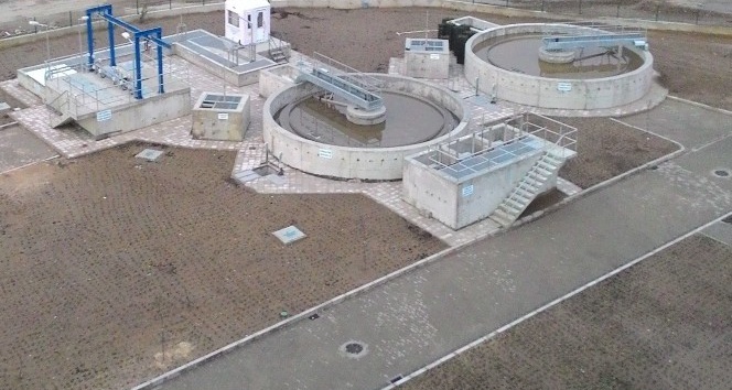 Bayındır’a 13.8 milyonluk dev yatırım