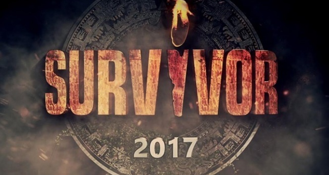 Survivor büyük finalinde yer alacak 3 ismi açıkladı