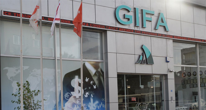 GIFA Forex kar paylarını TL olarak ödeme kararı aldı