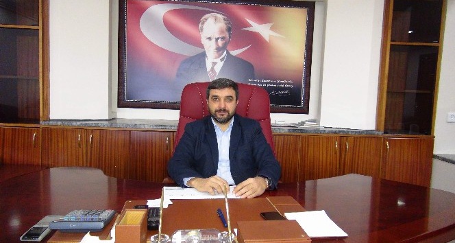 Yozgat’ta bin 409 işletme açıldı, 519 işletme ise kapandı