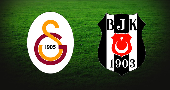 Galatasaray - Beşiktaş derbisinin biletlerinin genel satışı yarın