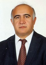 CHP Belediye Meclis Üyesi İbrahim Bayram hayatını kaybetti