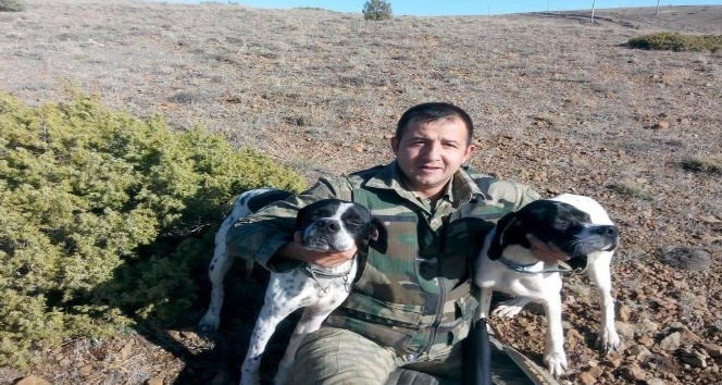 CHP İl Başkanı Sinan Özkar’a avcılardan yalanlama