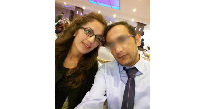Antalya’da aldattığı kocası tarafından öldürülen kadın Afyonkarahisar’da toprağa verildi