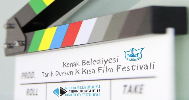 Konak’tan online film festivali