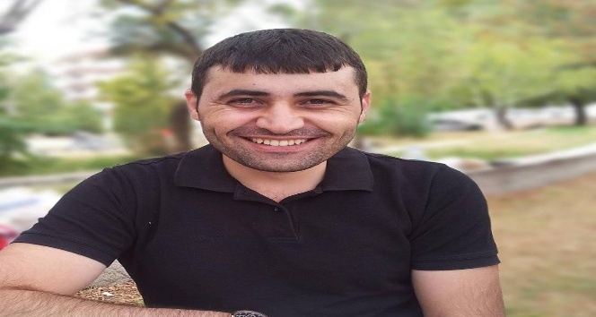 “SPIIS - SPort, Inclusion and Interculturality in Society” Projesi kabul edildi