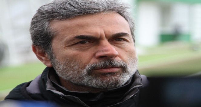 Kocaman’dan Konyaspor Yönetimine eleştiri