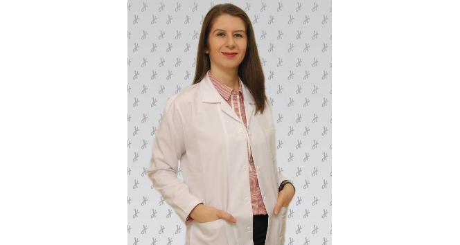 Botoks, kas ve nörolojik bozukluklarının tedavisinde de tercih ediliyor